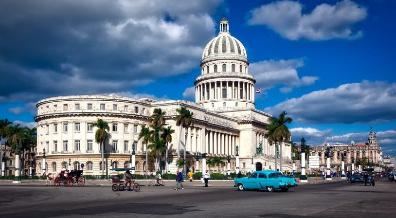 Colonie de vacances cuba (12).